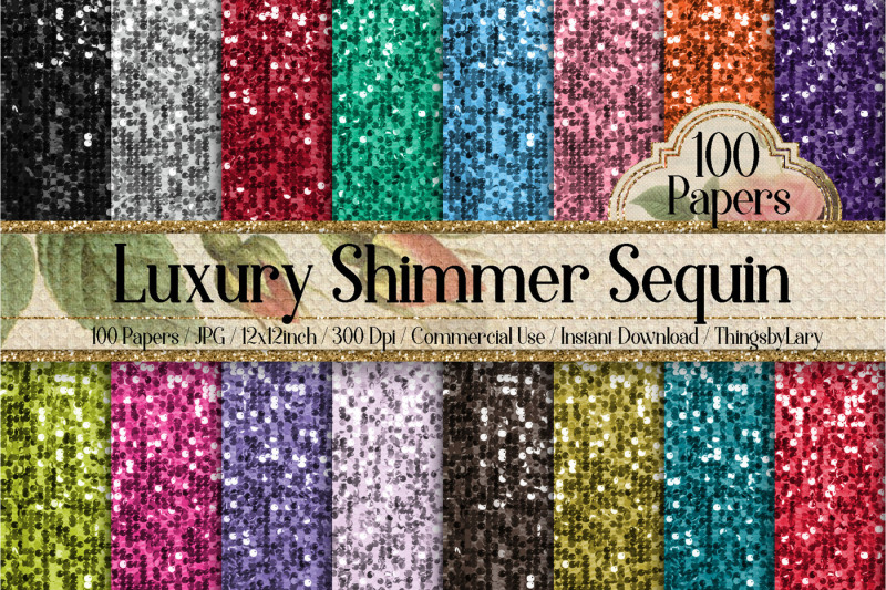 100-luxury-shimmering-sequin-papers
