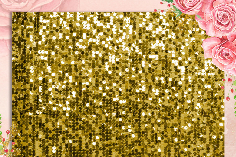 100-luxury-shimmering-sequin-papers