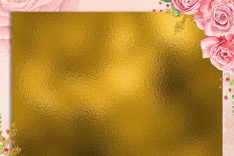 100-luxury-metallic-foil-texture-papers