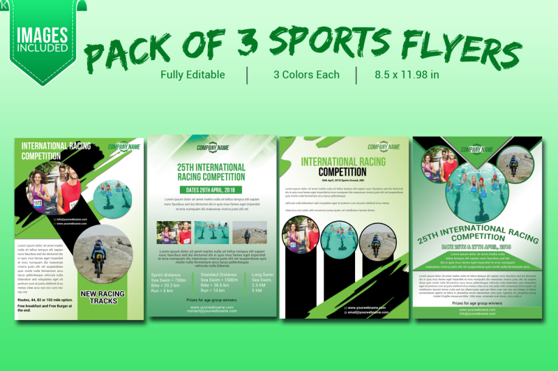 pack-of-4-sports-flyer