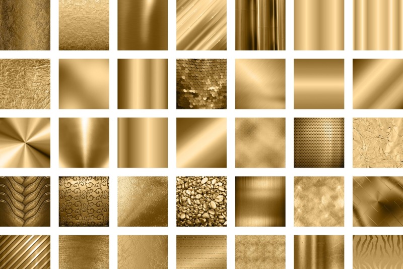 42-antique-gold-metallic-texture-papers
