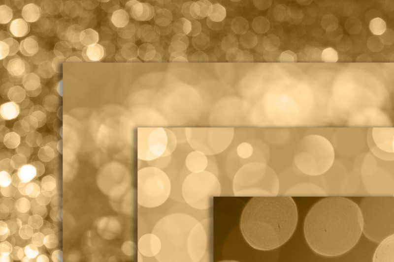 42-antique-gold-bokeh-and-glitter-texture-papers