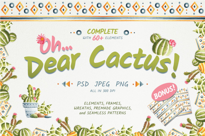 oh-dear-cactus