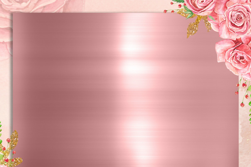 42-rose-gold-luxury-metallic-texture-papers