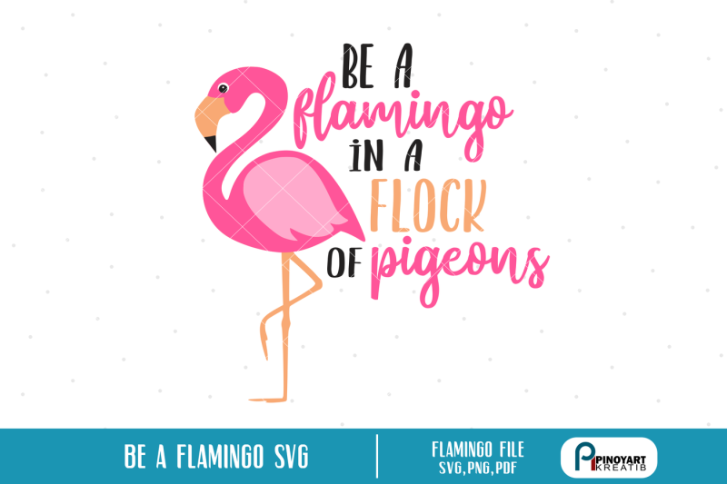 flamingo-svg-flamingo-svg-file-flamingo-clip-art-flamingo-graphics