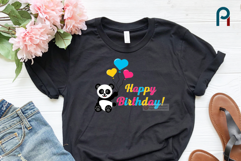 panda-svg-panda-svg-file-happy-birthday-svg-birthday-svg-svg-file