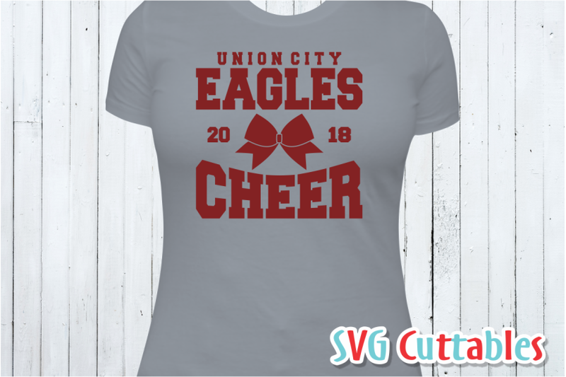 cheer-template-003-svg-cut-file