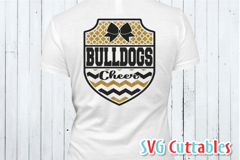 cheer-template-004-svg-cut-file