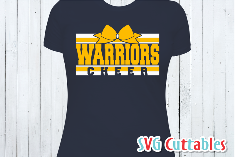 cheer-template-006-svg-cut-file