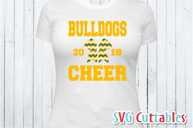 cheer-template-007-svg-cut-file