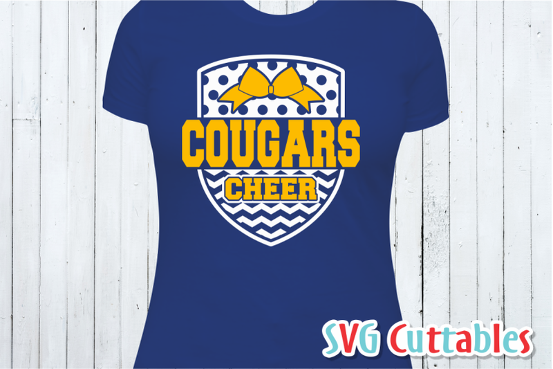 cheer-template-009-svg-cut-file