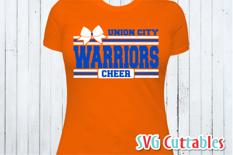 cheer-template-0012-svg-cut-file