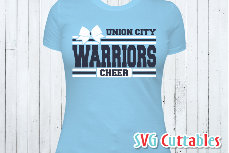 cheer-template-0012-svg-cut-file