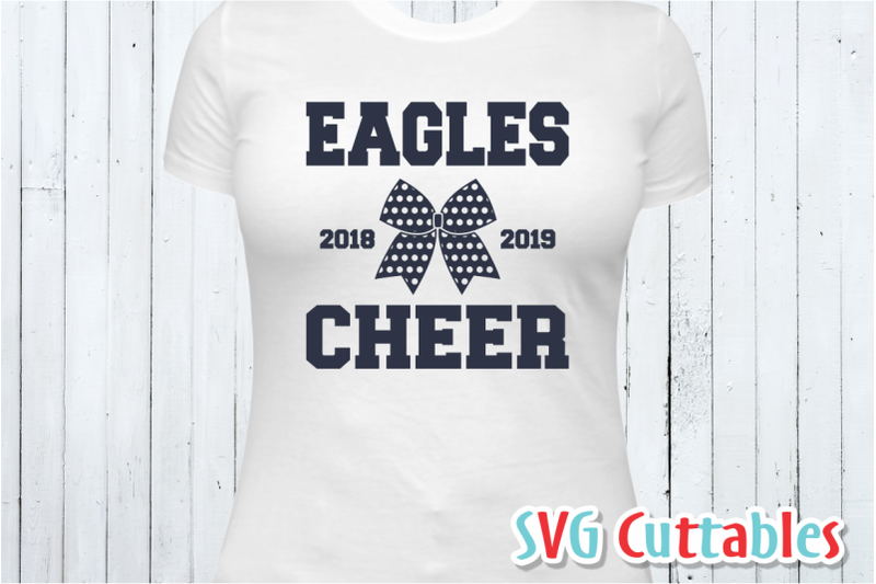 cheer-template-0013-svg-cut-file