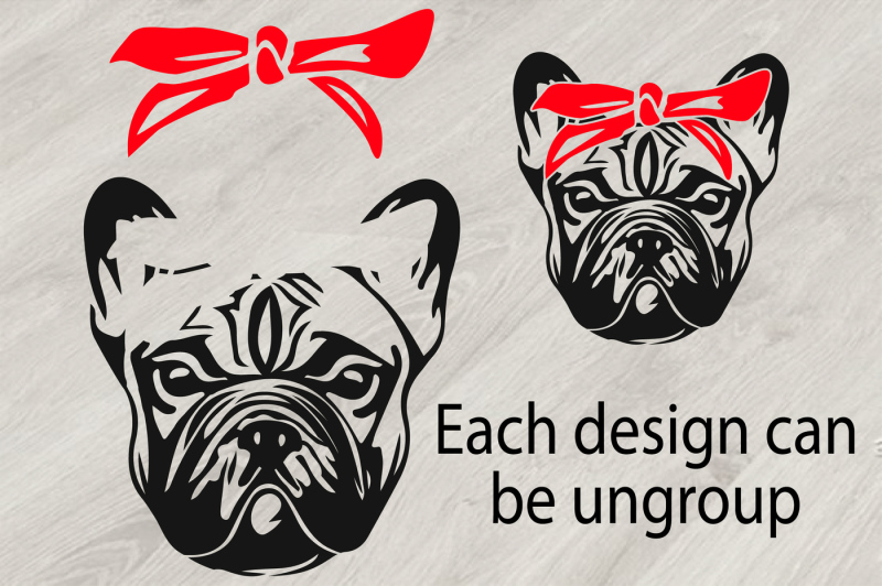 french-bulldog-silhouette-svg-cute-head-face-dog-paw-family-pet-818s
