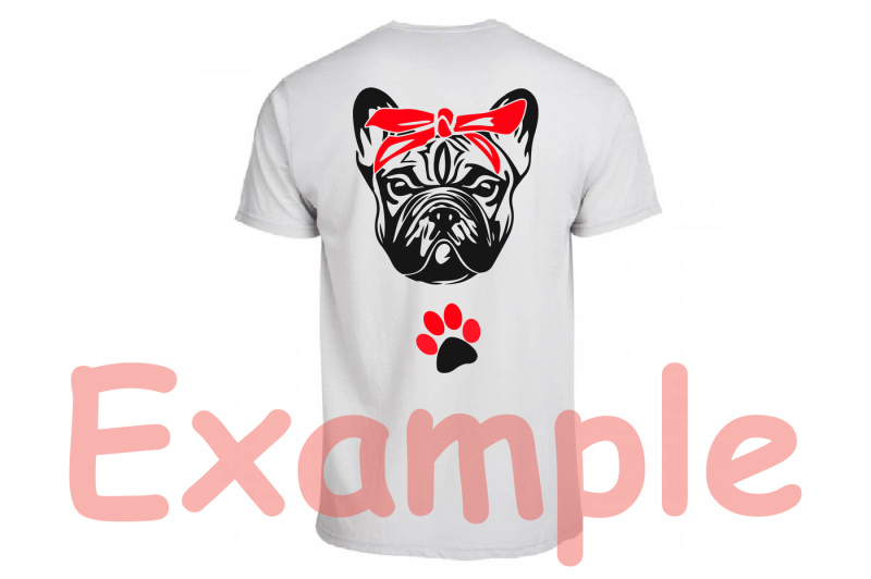 french-bulldog-silhouette-svg-cute-head-face-dog-paw-family-pet-818s