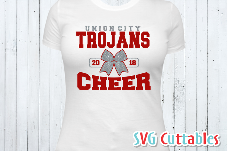 cheer-template-0017-svg-cut-file