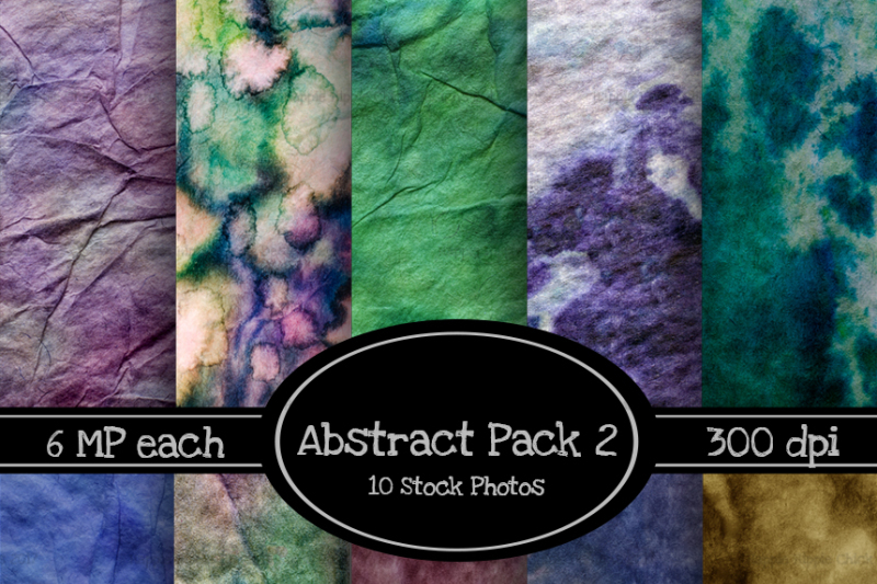 10-pack-of-abstract-paper-backgrounds-pack-2