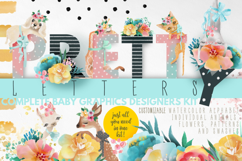 pretty-letters-baby-designers-kit