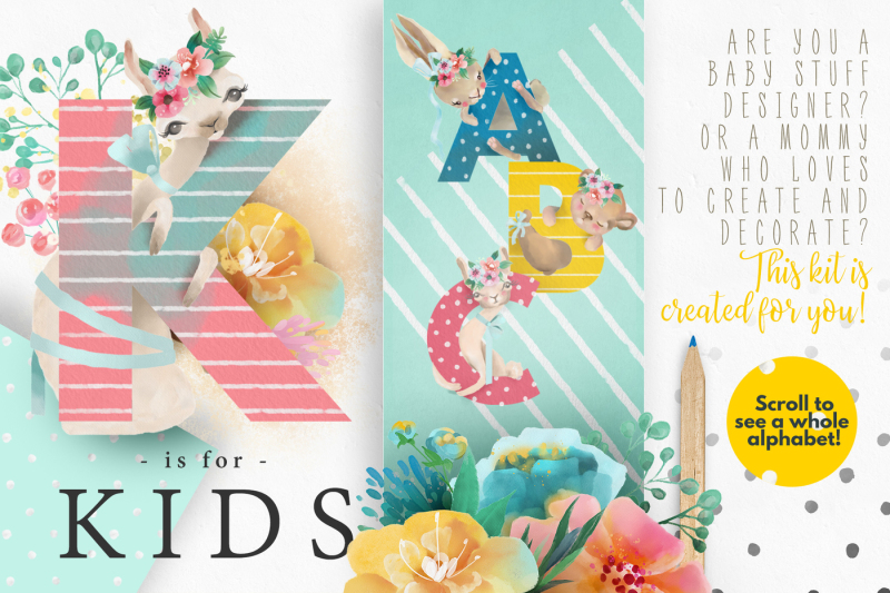 pretty-letters-baby-designers-kit