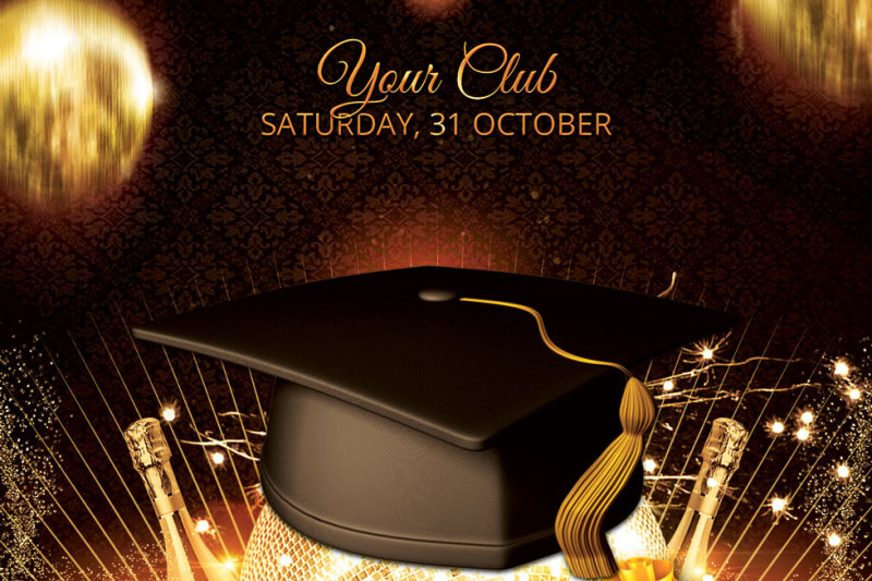 graduation-party-flyer-template-prom.