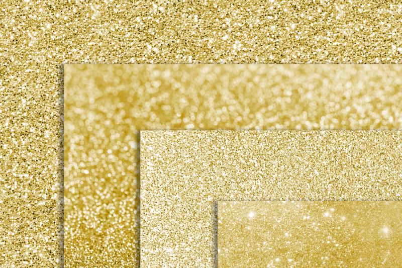 42-new-gold-glitter-and-sequin-papers