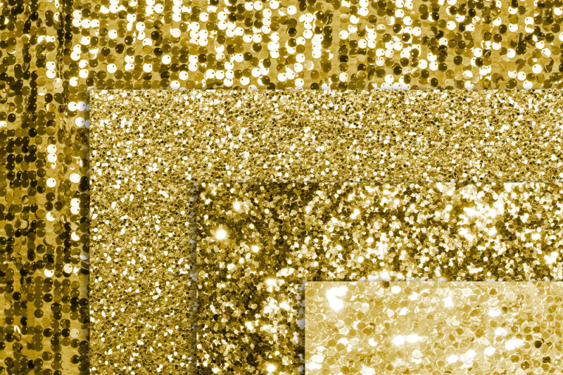 42-new-gold-glitter-and-sequin-papers