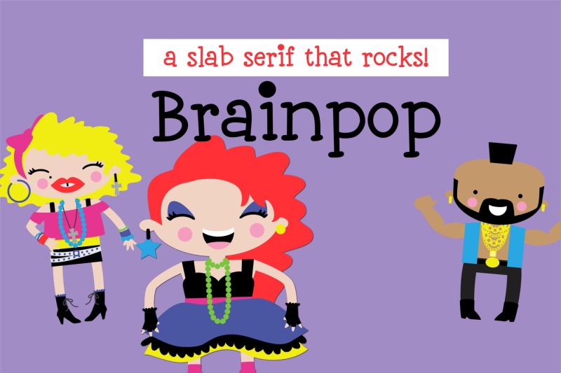 zp-brainpop