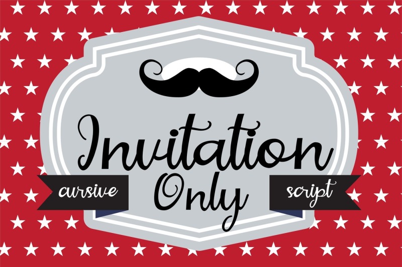 pn-invitation-only