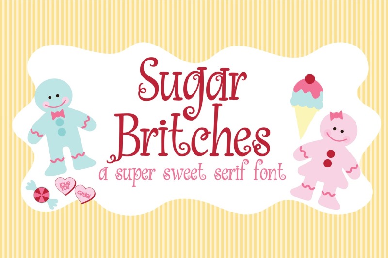 pn-sugar-britches