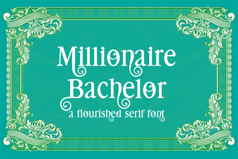 pn-millionaire-bachelor