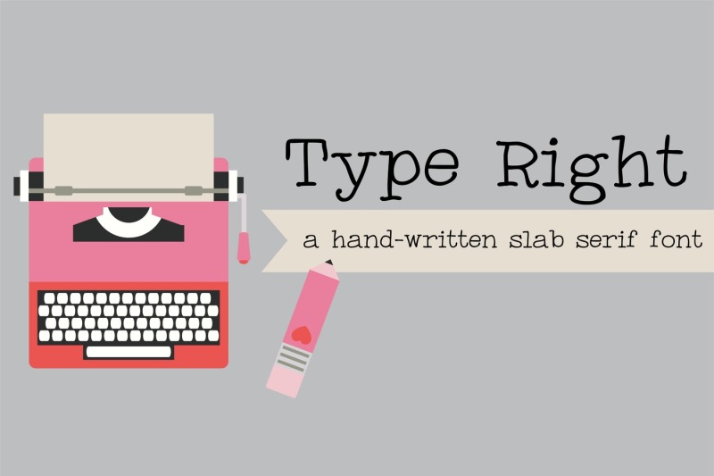 zp-type-right