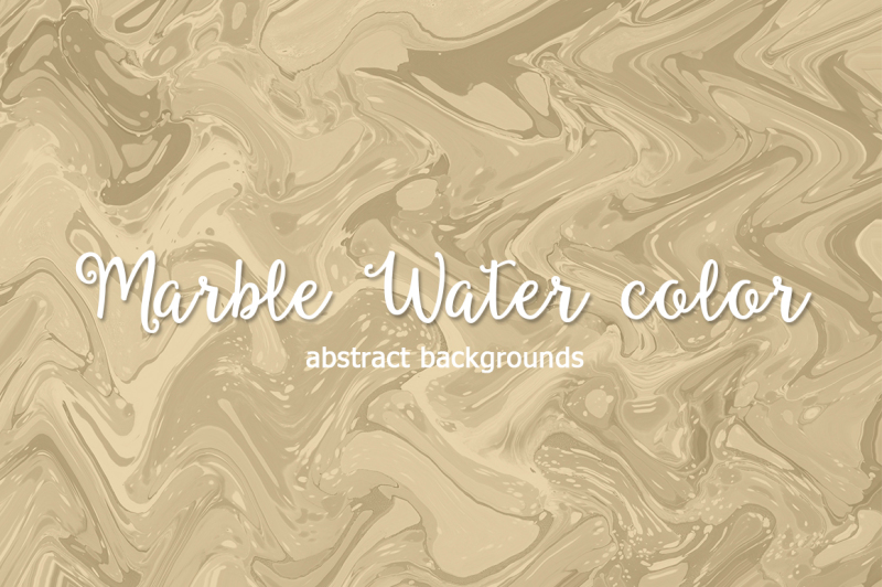 marble-water-color-abstract-backgrounds