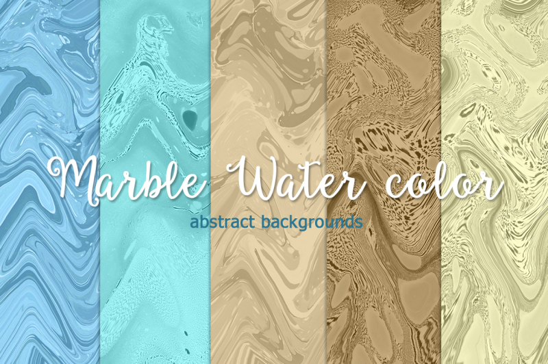 marble-water-color-abstract-backgrounds
