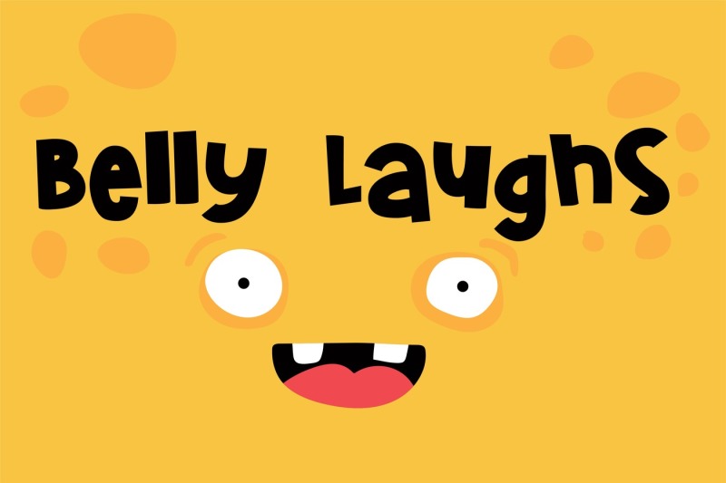 zp-belly-laughs