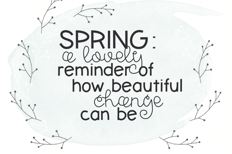 spring-sunshine-a-serif-and-script-font-duo