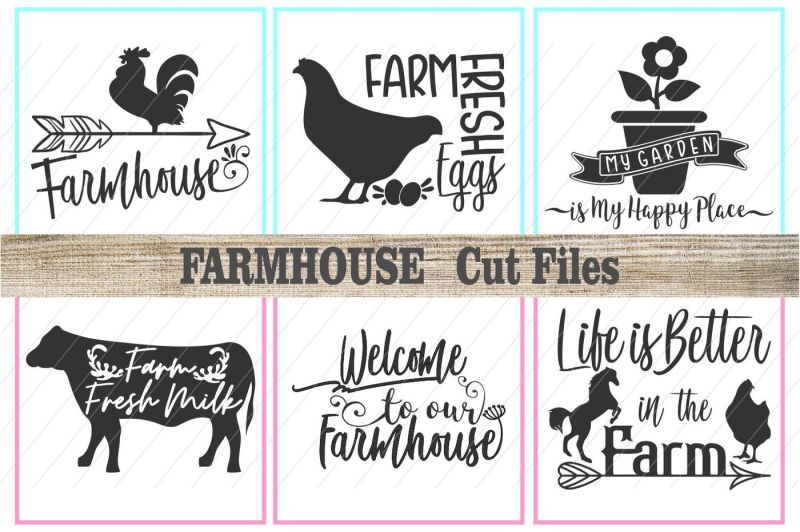 farm-svg-farmhouse-svg-farm-signs-cut-files