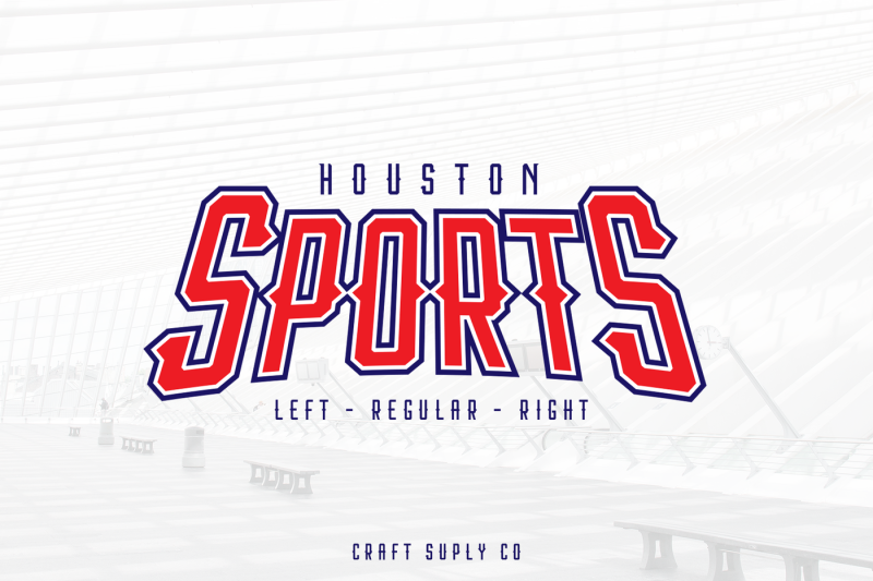 houston-sports-font-family