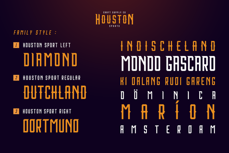 houston-sports-font-family