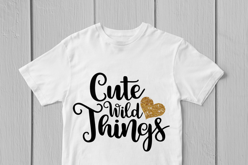 cute-wild-things-svg-cut-file