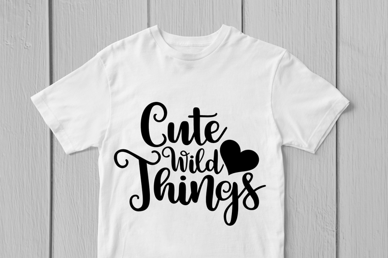 cute-wild-things-svg-cut-file