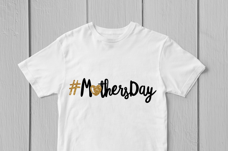 mothers-day-svg-cut-file