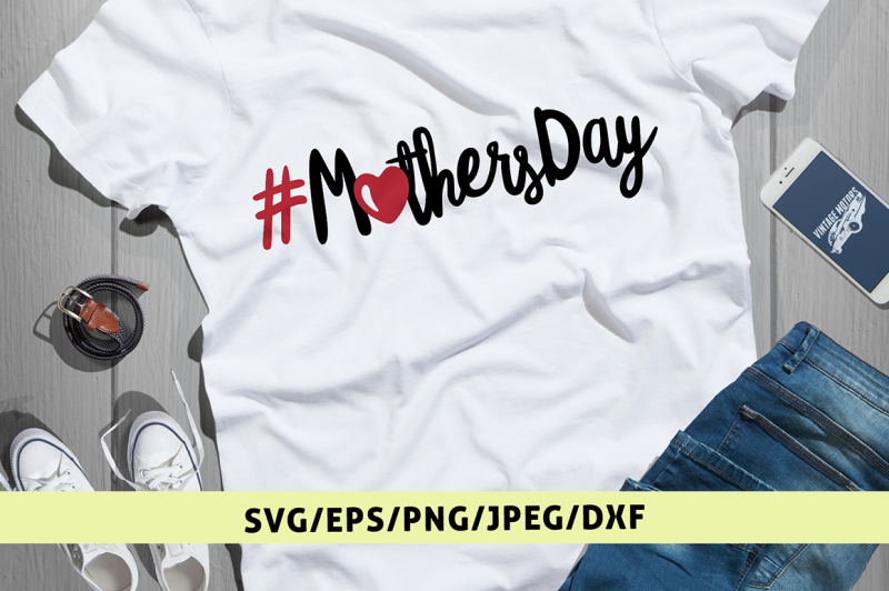 mothers-day-svg-cut-file