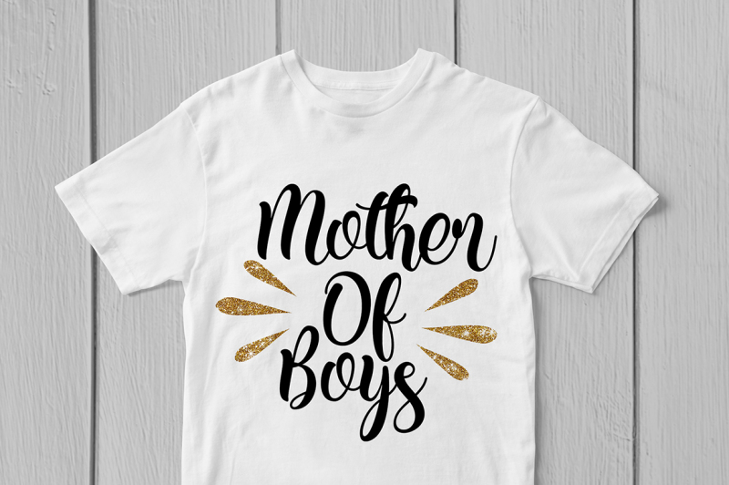 mother-of-boys-svg-cut-file