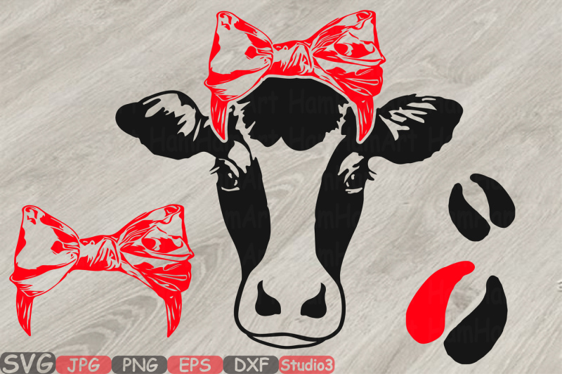 cow-head-whit-bandana-silhouette-svg-cowboy-western-farm-milk-815s