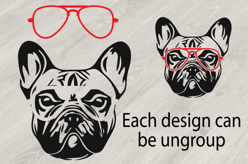 french-bulldog-whit-glasses-silhouette-svg-dog-paw-family-pet-819s
