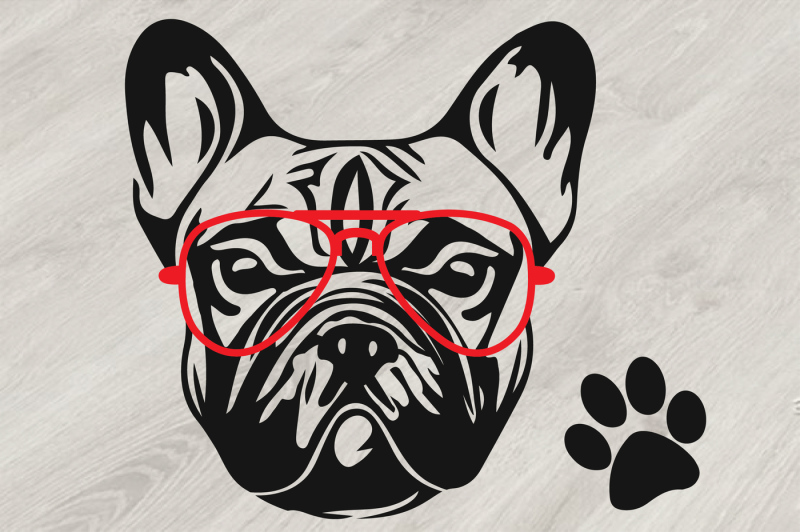 french-bulldog-whit-glasses-silhouette-svg-dog-paw-family-pet-819s
