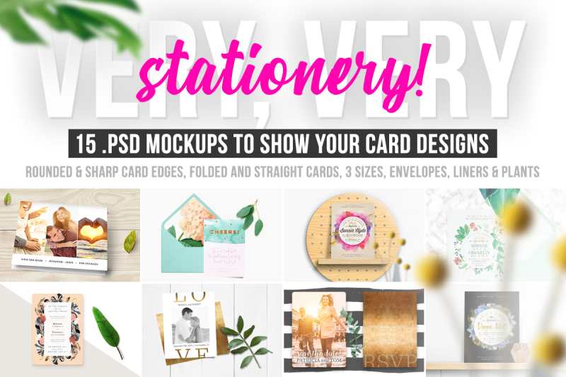very-very-stationery-15-photoshop-card-mockups