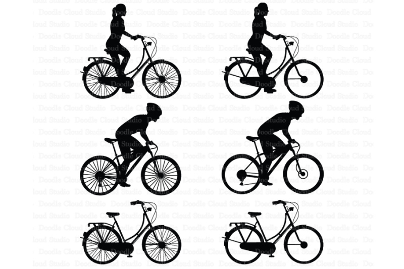 bicycle-svg-biking-bike-svg-files-for-silhouette-cameo-and-cricut