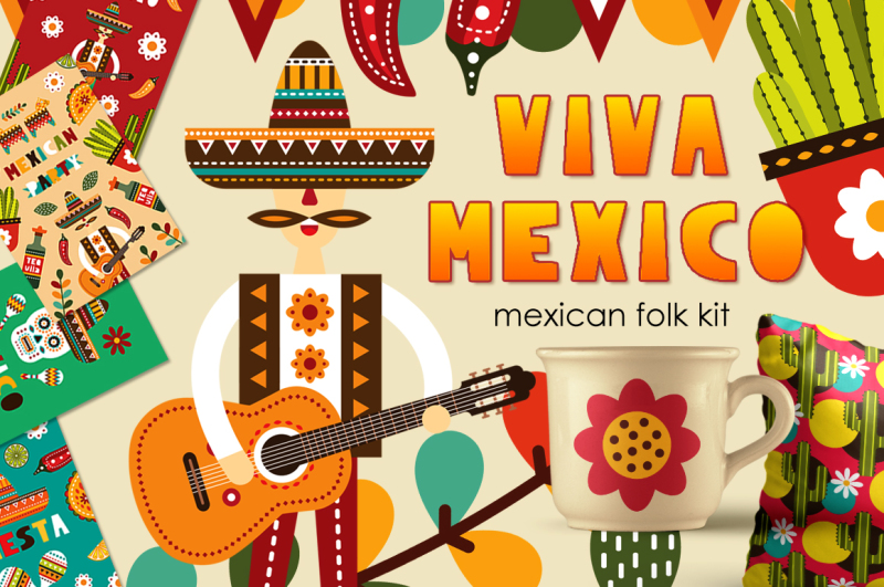 viva-mexico-mexican-folk-kit